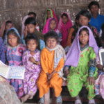 Donation Main Banner image